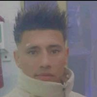 absh_khaled