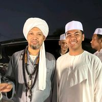 mubaroq54