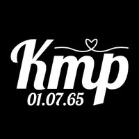 kmp.010765