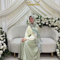 maryiamsewalam