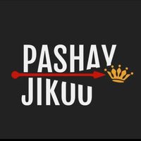 jik0yt