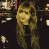 sunni__28
