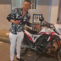 jhonrodelo740