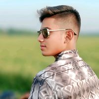 md.morad.hasan185