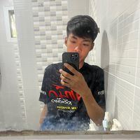 tiee511