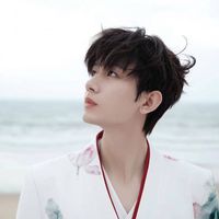fushiqi_qiqifan