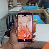 original sound - labellecynthia39