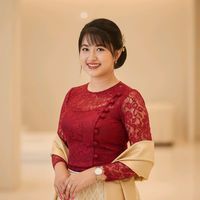 thaelay16012025