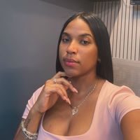 jaddygonzalez