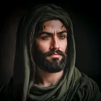 original sound - zainabyoon_3131