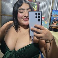 la.gordita.sexy67