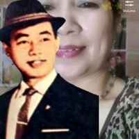 សំឡេងដើម - user8419756596784សីម៉ាថ្មី🙏💝