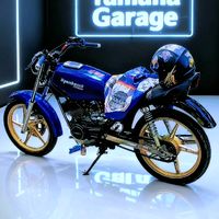 suara asli - BoengPnp