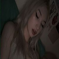 candyyy_eyesss