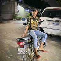 សំឡេងដើម - Ran x you