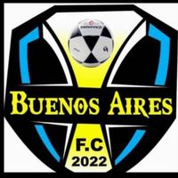 fcbuenosaires