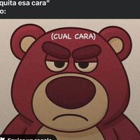 salazar__yojana10