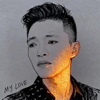 Nhạc phòng karaoke