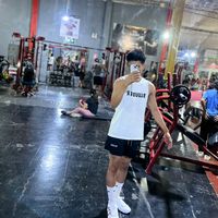 wilianreynosohuat