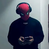 original sound - ferxxxo151