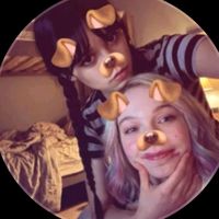 xjenn_editxx0