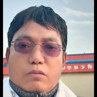 sarjan_dong
