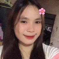 เสียงต้นฉบับ - Maniphone