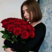 alekseeva943