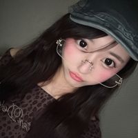 オリジナル楽曲 - 谷 心愛