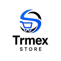 trmex.1