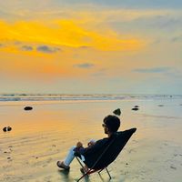 captionhouse02