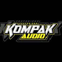 suara asli - Profesional Kompak Audio 98 🌽
