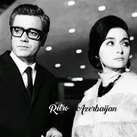 original sound - retro__azerbaijan