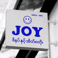 joystore1997