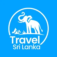 original sound - travelsrilankaofficial