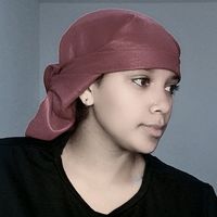 12345678910abdilmalik