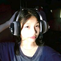 original sound - pannunu