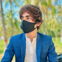 furyaxeofficial