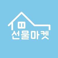 오리지널 사운드 - 선물마켓