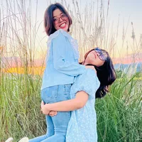 original sound - thoneandmone