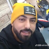 salman7l0