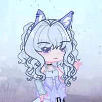tori_z_08