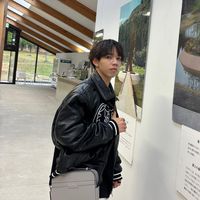 original sound - meng000202