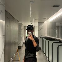 original sound - ca$h༒