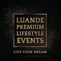 luandepremium