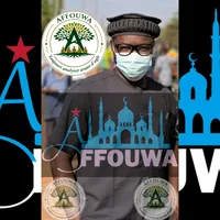 original sound - lac.amadou