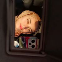 biricik47ayaz