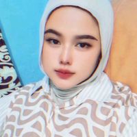 suara asli - Seii
