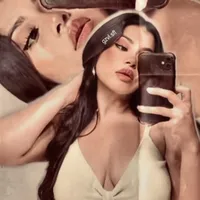 original sound - gzvl.sft