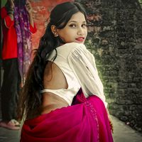 purnima_sardar